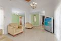 Property photo of 23 Prince Of Wales Avenue Mill Park VIC 3082