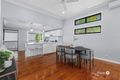 Property photo of 97 Rawlins Street Kangaroo Point QLD 4169