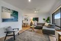 Property photo of 21 Meagher Way Beechboro WA 6063