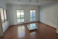 Property photo of 30 Chrysanthemum Avenue Lurnea NSW 2170
