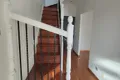 Property photo of 30 Chrysanthemum Avenue Lurnea NSW 2170