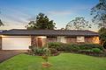 Property photo of 5 Higgins Place Westleigh NSW 2120