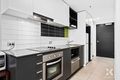 Property photo of 610/815 Bourke Street Docklands VIC 3008