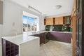 Property photo of 13 Aspen Court Frankston North VIC 3200