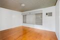 Property photo of 13 Aspen Court Frankston North VIC 3200