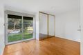 Property photo of 13 Aspen Court Frankston North VIC 3200
