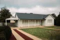 Property photo of 2-12 Clarinda Street Parkes NSW 2870