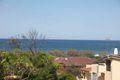 Property photo of 52 Avocet Parade Peregian Beach QLD 4573