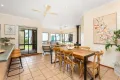 Property photo of 9 Coxe Street Milang SA 5256