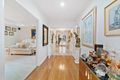 Property photo of 8 Kerries Link The Vines WA 6069
