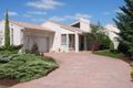 Property photo of 16 Etherton Court Hoppers Crossing VIC 3029
