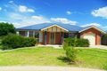 Property photo of 1/80 Paldi Crescent Glenfield Park NSW 2650