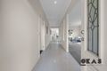 Property photo of 10 Appleby Loop Derrimut VIC 3026