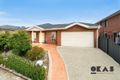 Property photo of 10 Appleby Loop Derrimut VIC 3026