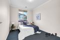 Property photo of 10 Appleby Loop Derrimut VIC 3026