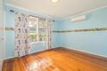 Property photo of 1/10 Leigh Road Croydon VIC 3136