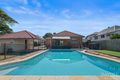 Property photo of 14 Clifford Street Woody Point QLD 4019