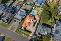 Property photo of 14 Clifford Street Woody Point QLD 4019
