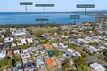 Property photo of 14 Clifford Street Woody Point QLD 4019