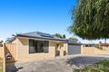 Property photo of 2A Probert Road Thornlie WA 6108