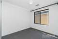 Property photo of 2A Probert Road Thornlie WA 6108
