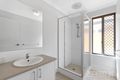 Property photo of 2A Probert Road Thornlie WA 6108