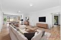 Property photo of 2A Probert Road Thornlie WA 6108
