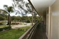 Property photo of 16 Glen Mitchell Street Bolton Point NSW 2283