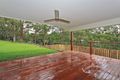 Property photo of 3 Jackaroo Crescent Gilston QLD 4211