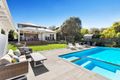 Property photo of 67 Bowen Road Sorrento VIC 3943