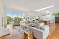 Property photo of 67 Bowen Road Sorrento VIC 3943