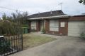 Property photo of 1/1 Edgar Street Reservoir VIC 3073