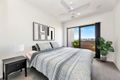 Property photo of 1 Nicholas Street Nirimba QLD 4551