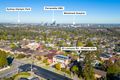 Property photo of 83 Lanhams Road Winston Hills NSW 2153