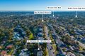 Property photo of 83 Lanhams Road Winston Hills NSW 2153