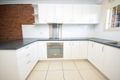 Property photo of 5/52 Birch Avenue Dubbo NSW 2830