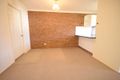 Property photo of 5/52 Birch Avenue Dubbo NSW 2830