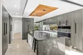 Property photo of 10-16 Jarrah Crescent Cordeaux Heights NSW 2526