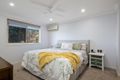 Property photo of 8 Flanders Avenue Mount Kuring-Gai NSW 2080