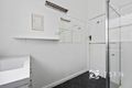 Property photo of 231 Carpenter Street Quarry Hill VIC 3550