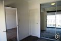 Property photo of 43/3 The Palladio Mandurah WA 6210