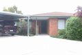 Property photo of 5 Adam Court Cranbourne West VIC 3977