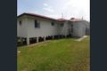 Property photo of 3 Tern Street Inala QLD 4077