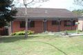Property photo of 13 Goolagong Street Avondale NSW 2530