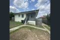 Property photo of 3 Tern Street Inala QLD 4077