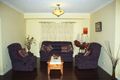 Property photo of 101 Thomas Mitchell Drive Endeavour Hills VIC 3802