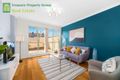Property photo of 1/27 Byron Street Croydon NSW 2132
