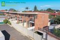 Property photo of 1/27 Byron Street Croydon NSW 2132