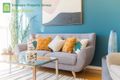 Property photo of 1/27 Byron Street Croydon NSW 2132