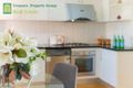 Property photo of 1/27 Byron Street Croydon NSW 2132